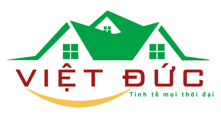 cuatudong24h.com.vn